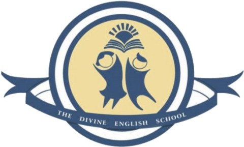 THE DIVINE ENGLISH SCHOOL 